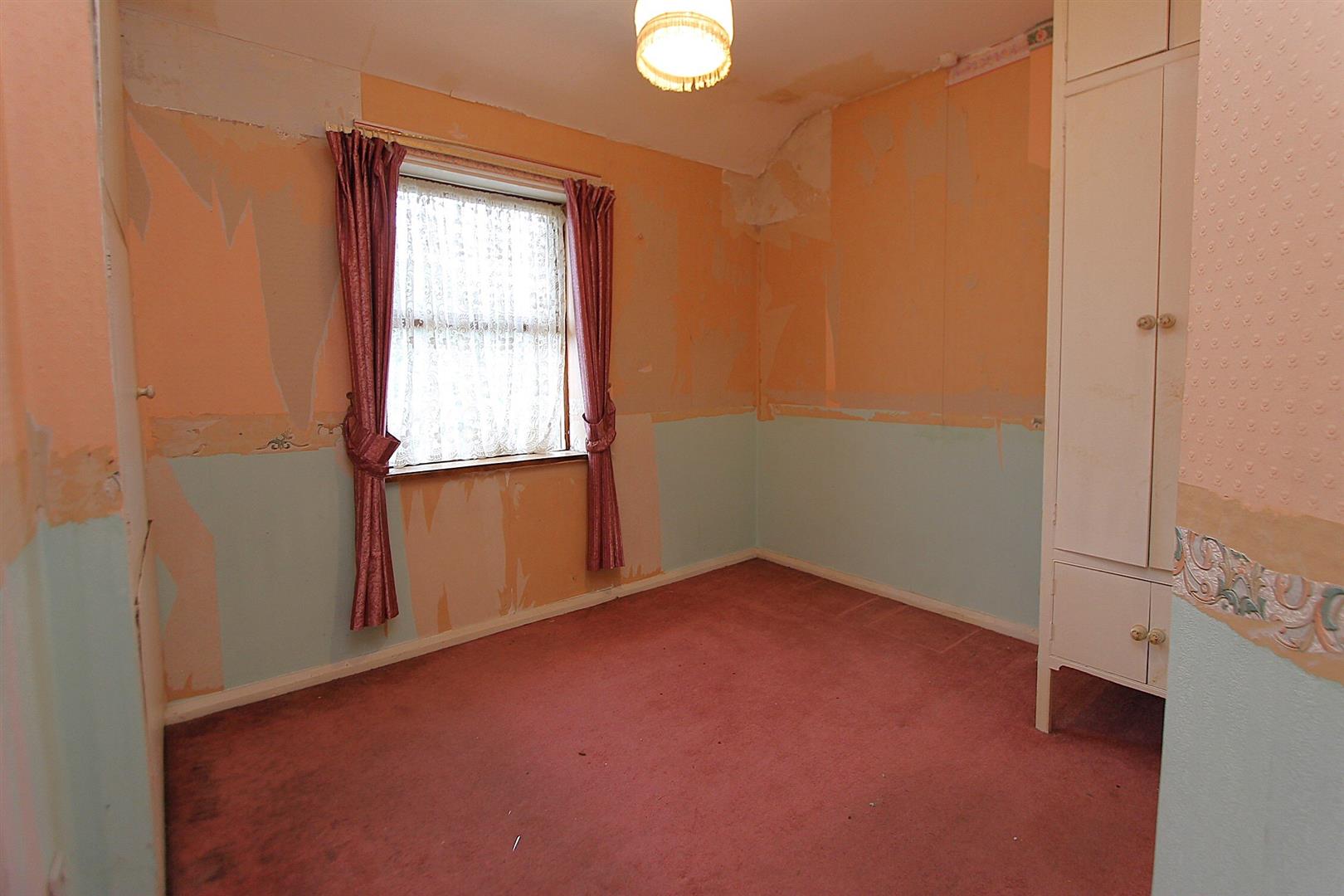 Dunsley Road, Wollaston, Stourbridge